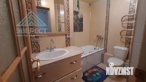 2-к квартира, вторичка, 44м2, 2/5 этаж