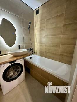 2-к квартира, вторичка, 40м2, 9/10 этаж