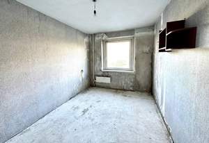 2-к квартира, вторичка, 50м2, 3/9 этаж