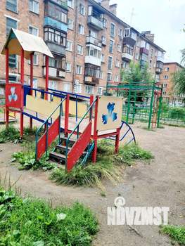 Фото квартиры на продажу (4)