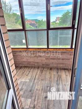 2-к квартира, вторичка, 71м2, 1/9 этаж