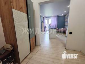 Фото квартиры на продажу (5)