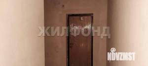 3-к квартира, вторичка, 94м2, 6/7 этаж