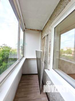2-к квартира, вторичка, 50м2, 4/9 этаж