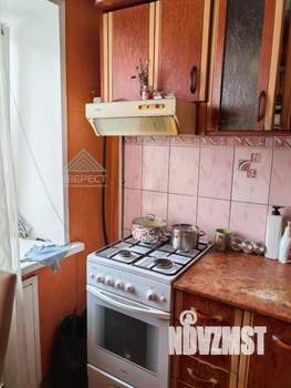 Фото квартиры на продажу (10)