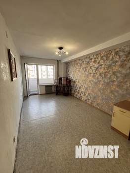 2-к квартира, вторичка, 49м2, 5/9 этаж