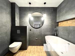 3-к квартира, вторичка, 85м2, 4/5 этаж
