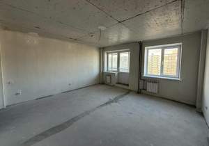 Студия квартира, вторичка, 47м2, 9/13 этаж