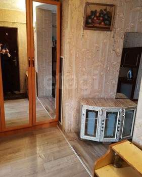 Фото квартиры на продажу (10)