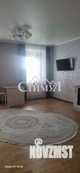 Студия квартира, вторичка, 39м2, 9/9 этаж