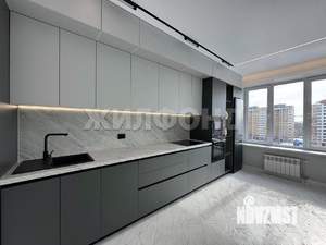 2-к квартира, вторичка, 66м2, 8/9 этаж