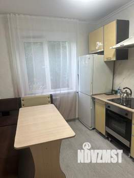 3-к квартира, вторичка, 65м2, 1/9 этаж