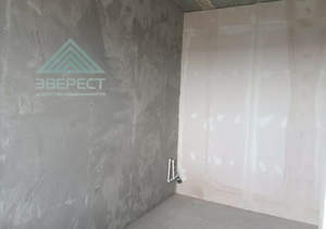 1-к квартира, сданный дом, 34м2, 5/5 этаж