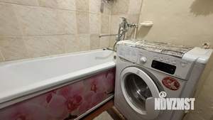 2-к квартира, вторичка, 47м2, 5/5 этаж