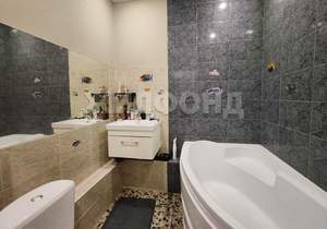 Фото квартиры на продажу (9)