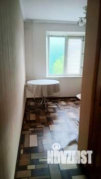 4-к квартира, вторичка, 85м2, 3/5 этаж