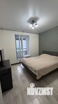 Фото квартиры на продажу (6)