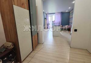 Фото квартиры на продажу (6)