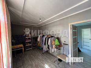 2-к квартира, вторичка, 42м2, 3/4 этаж