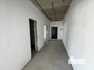 Фото квартиры на продажу (7)