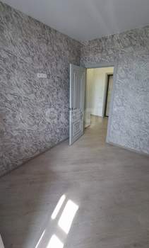 Фото квартиры на продажу (7)