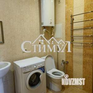1-к квартира, вторичка, 55м2, 12/12 этаж