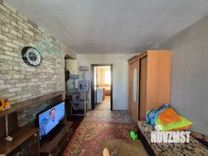 2-к квартира, вторичка, 46м2, 5/5 этаж