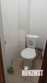 4-к квартира, вторичка, 85м2, 3/5 этаж