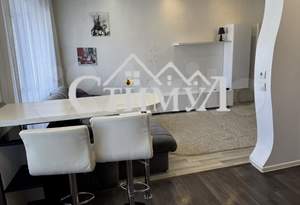 2-к квартира, вторичка, 76м2, 5/5 этаж