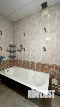 2-к квартира, вторичка, 60м2, 5/5 этаж