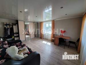Фото квартиры на продажу (1)
