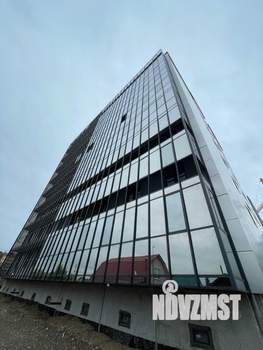 2-к квартира, вторичка, 43м2, 7/9 этаж
