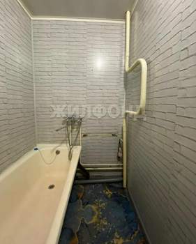 2-к квартира, вторичка, 47м2, 6/9 этаж