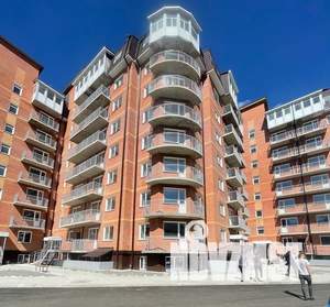 2-к квартира, вторичка, 65м2, 4/8 этаж