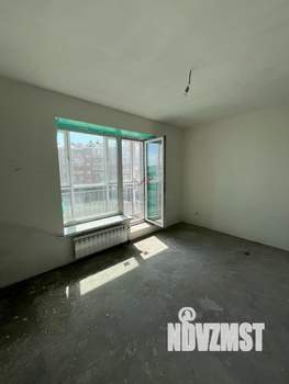 3-к квартира, вторичка, 89м2, 3/16 этаж