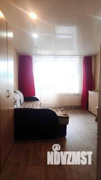 Студия квартира, вторичка, 35м2, 7/7 этаж