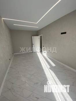 3-к квартира, вторичка, 78м2, 5/7 этаж