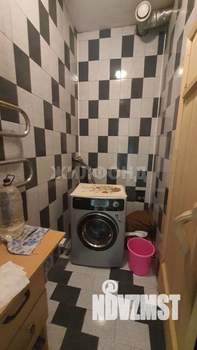 3-к квартира, вторичка, 93м2, 3/6 этаж