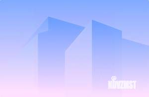 1-к квартира, строящийся дом, 39м2, 10/13 этаж