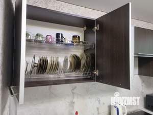 3-к квартира, вторичка, 63м2, 2/5 этаж