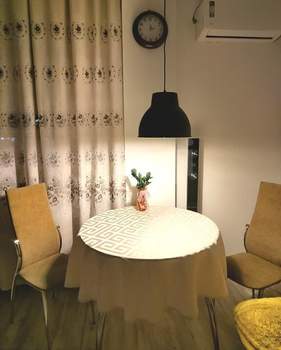 2-к квартира, вторичка, 57м2, 2/8 этаж
