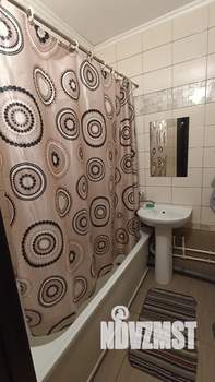 Студия квартира, вторичка, 27м2, 8/9 этаж