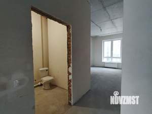 2-к квартира, вторичка, 60м2, 7/7 этаж