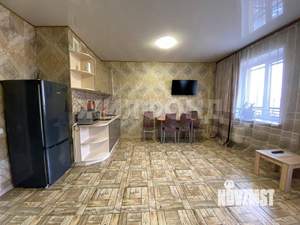 Студия квартира, вторичка, 39м2, 9/12 этаж