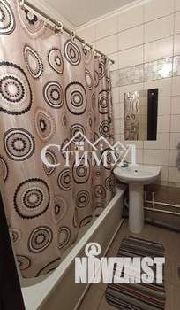 Студия квартира, вторичка, 28м2, 8/9 этаж