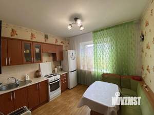 2-к квартира, вторичка, 59м2, 3/5 этаж
