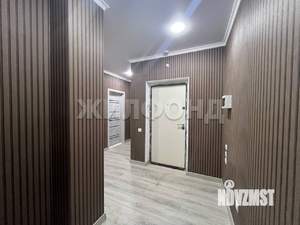 2-к квартира, вторичка, 60м2, 8/9 этаж