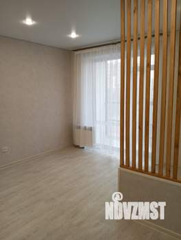 2-к квартира, вторичка, 30м2, 5/9 этаж