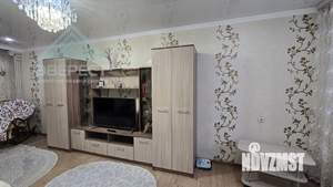 1-к квартира, вторичка, 44м2, 2/9 этаж