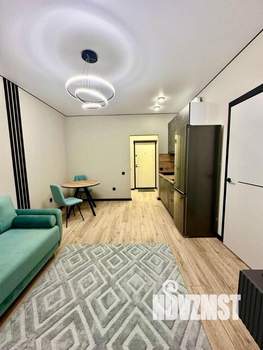 Фото квартиры на продажу (2)